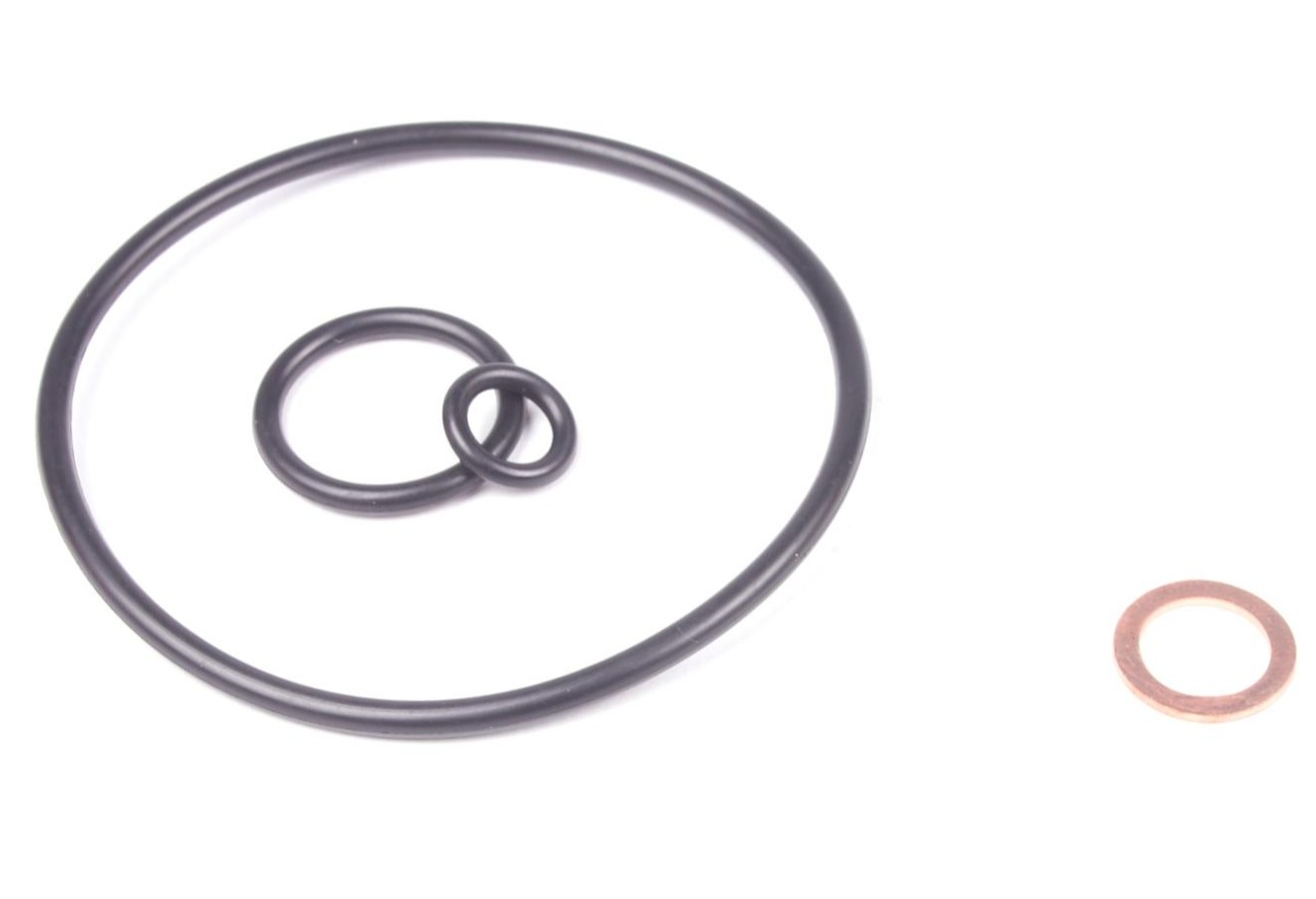26704 FEBI BILSTEIN